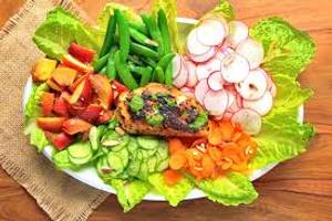Veg Crunch