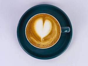 Cortado