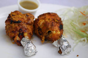 Kalmi Kabab