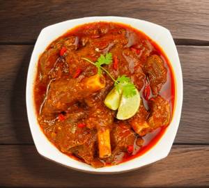 Mutton Masala
