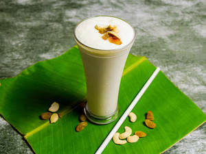 Sweet Lassi 180 Ml