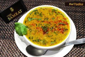 DAL TADKA