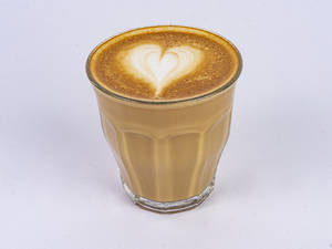 Flat White