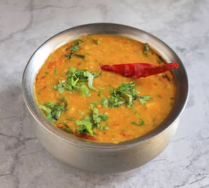 Dal Sunheri