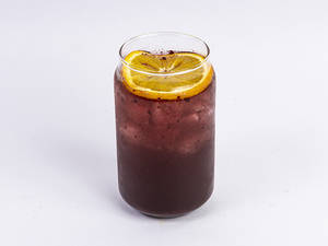 Mixberries Smash
