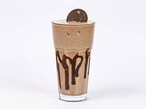 Oreo Cookie