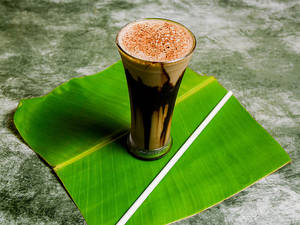 Cold Coffee 180 ML