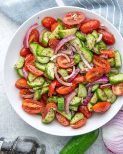 Green Salad