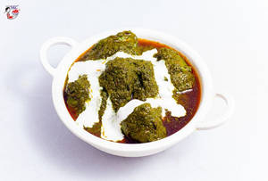 Boneless Hyderabadi Chicken