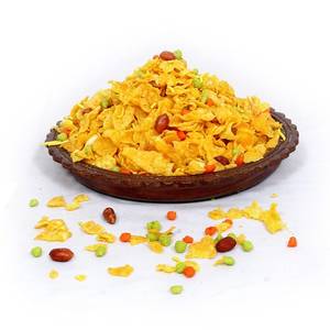 Corn Mixture 250 Grm