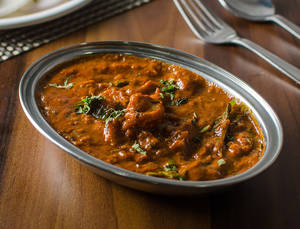 Prawns Malwani