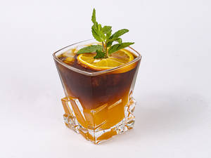 Mazagran