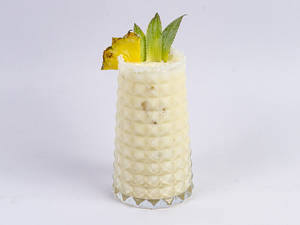 Pina Colada