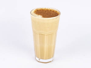 Classic Cold Coffee