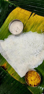 Neer Dosa