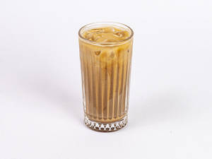 Iced Mocha