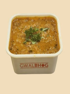 Kathol Subji (325 Gms)