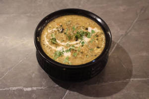 Methi chaman