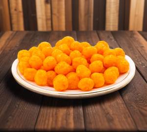 Cheese ball 1 packet 