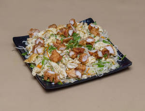 Chicken Soft Noodles