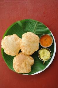 Puri