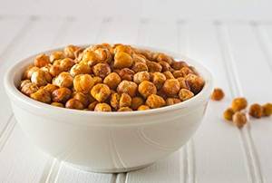 Chola (400gms)