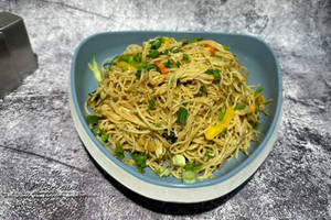 Veg Noodles