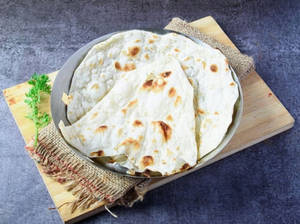 Naan