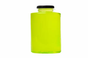 Green Apple Lemonade - (ipl)
