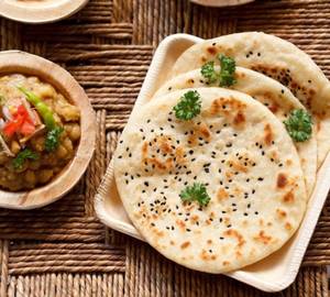 Kulcha