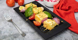 Paneer Malai Tikka