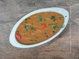 Veg Shahi Korma