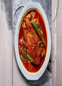 Shanghai Chicken