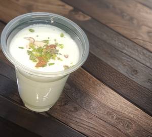 Lassi