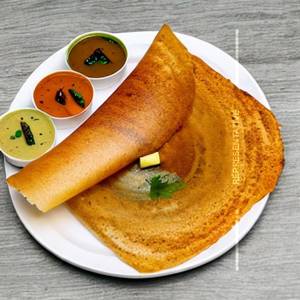 Masti Dosa