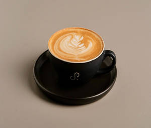 Flat White