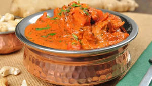 Chicken Handi  (6 Pcs)