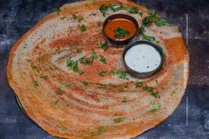 Dilkhush Dosa