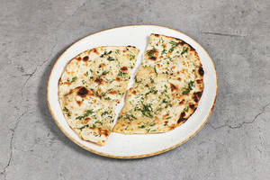 Kulcha