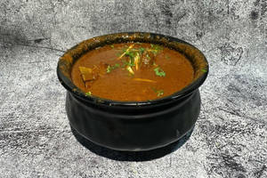 Mutton Rogan Josh