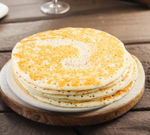 Mota Sada Dosa