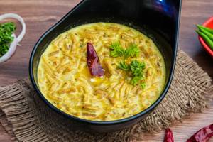 Doodh Sev
