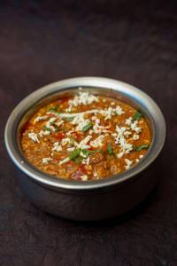 Rara Paneer
