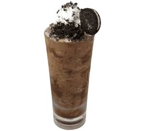 Choco Oreo Milkshake