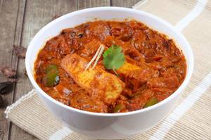 Paneer Kadal [500 Grams)