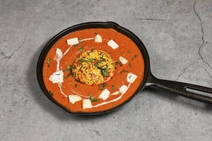 Paneer Cheese Gotala