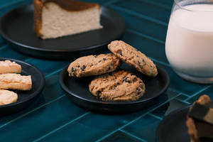 Chocolate Chip