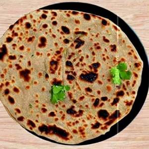 Paratha