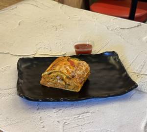 Italian Roll