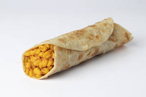 Corn Roll - (ipl)